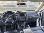 Volkswagen Tiguan-11