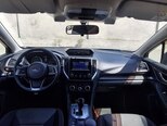 Subaru XV-12
