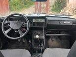 LADA (VAZ) 2107-3