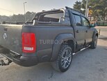 Volkswagen Amarok-6