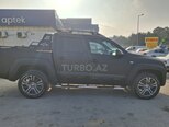 Volkswagen Amarok-5