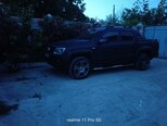 Volkswagen Amarok-3