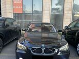 BMW 525-1