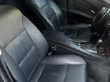 BMW 525-8