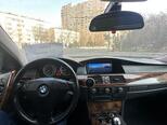 BMW 525-3