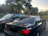 BMW 525-6