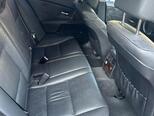 BMW 525-9