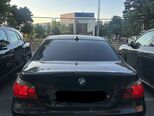 BMW 525-2