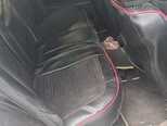 Mercedes C 200-10