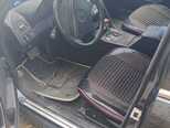 Mercedes C 200-11
