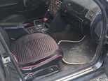 Mercedes C 200-9