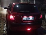 Kia Rio-2
