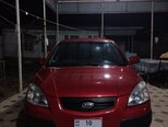 Kia Rio-3