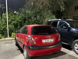 Kia Rio-4