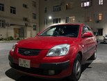 Kia Rio-1