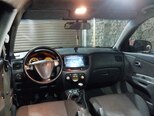 Kia Rio-6
