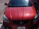 Kia Rio-5