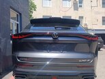 Changan Uni-Z-2