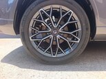 Changan Uni-Z-7