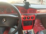 Mercedes 190-7