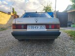 Mercedes 190-4