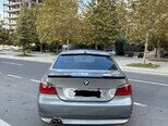 BMW 530-2
