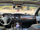 BMW 530-3