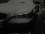 BMW 530-16