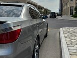 BMW 530-13