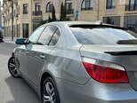 BMW 530-14