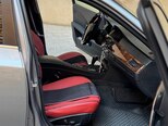 BMW 530-4