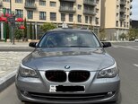 BMW 530-15