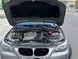 BMW 530-12