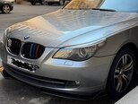 BMW 530-8