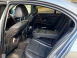 BMW 530-9