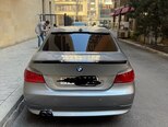 BMW 530-7