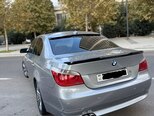 BMW 530-11
