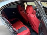 BMW 530-5