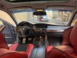 BMW 530-6