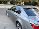 BMW 530-10