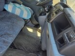 Ford Transit-4