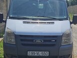Ford Transit-1
