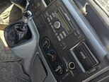 Ford Transit-5