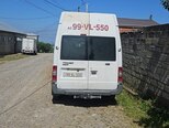 Ford Transit-2