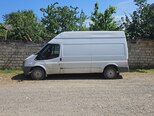 Ford Transit-3