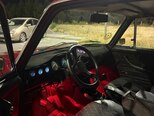 LADA (VAZ) 2106-4