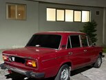LADA (VAZ) 2106-5