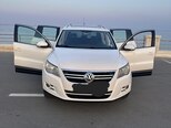 Volkswagen Tiguan-1