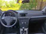 Opel Astra-4