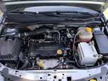 Opel Astra-5
